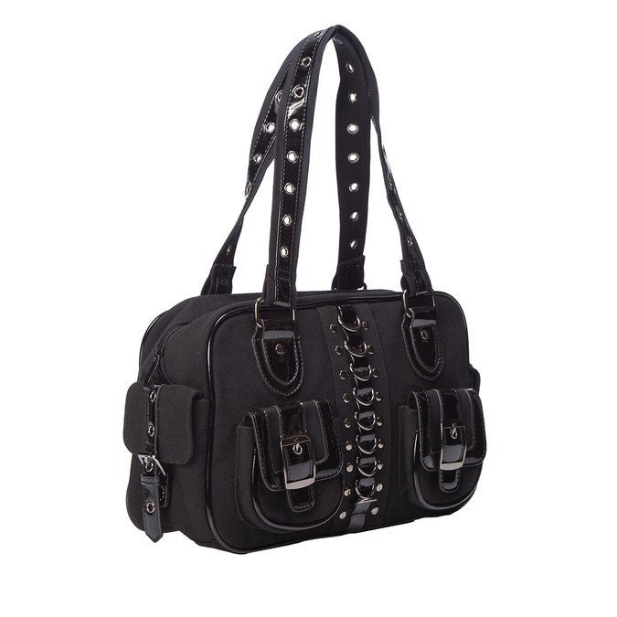 Rhapsody Bag