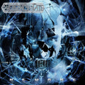 EMERGENCY GATE Rewake (2009) Digipak CD