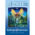 Angel Tarot Deck