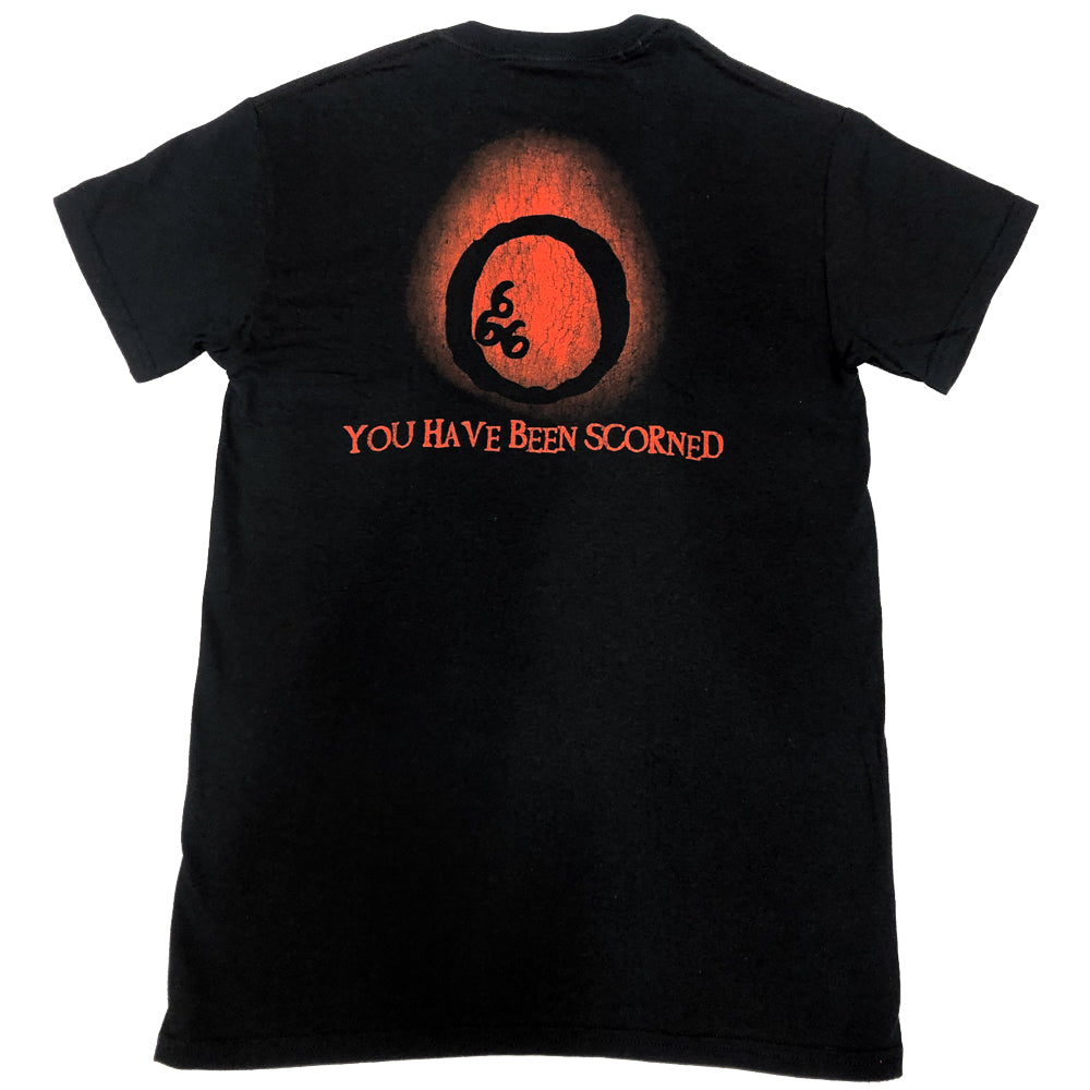 BLOODBATH The Omen Tee