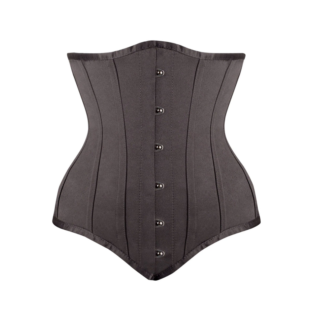 Venus Underbust Essential Satin Corset