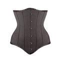 Venus Underbust Essential Satin Corset