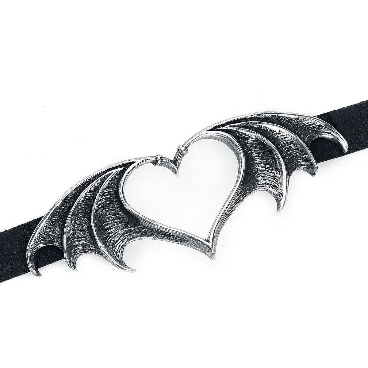 Nocte Amor Choker