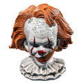 It (2017) - Pennywise Head Pen Holder