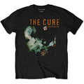 CURE (The) Disintegration Tee