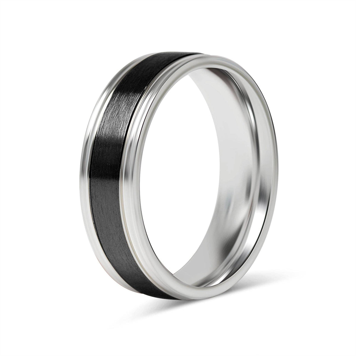 Void Ring