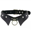 Wednesday’s Awakening Collar