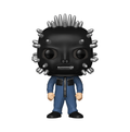 SLIPKNOT Craig Jones Pop!