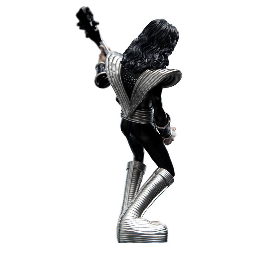 KISS - Starman (Ace Frehley) Mini Epics Vinyl Figure