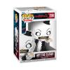 Terrifier Art the Clown with Knife Pop!
