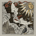 RENEWER: Sunne Vinyl LP