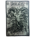 AMSG Forbidden Transformation Patch