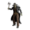 Jeepers Creepers - The Creeper 8'' Figure