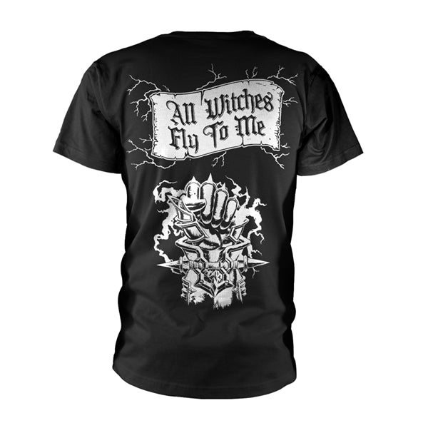 BAL-SAGOTH Demon Tee