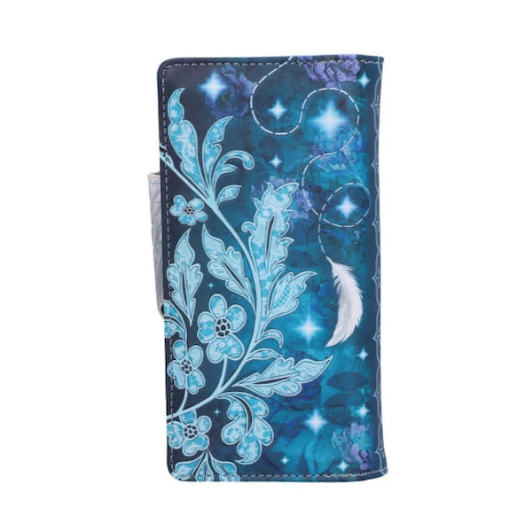 Angel Wings Wallet