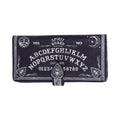 Spirit Board Embossed Wallet