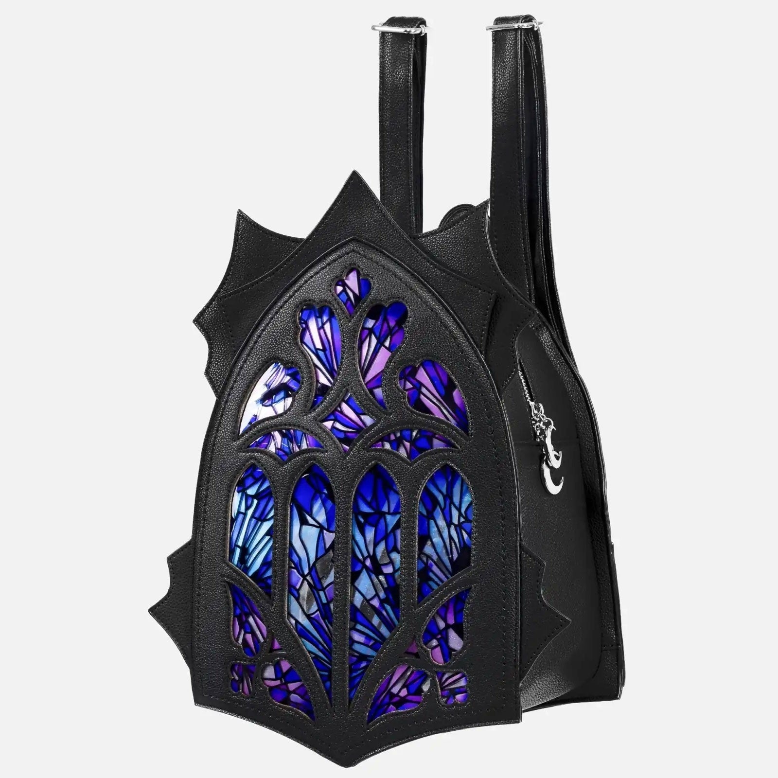 Fractured Light Backpack