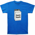 SONIC YOUTH (Kids) Tee