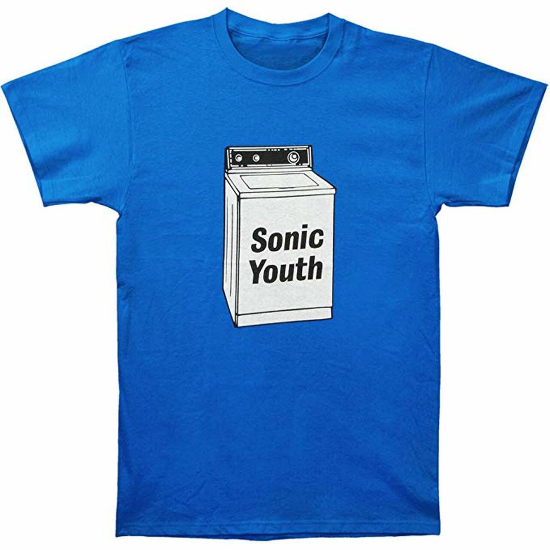 SONIC YOUTH (Kids) Tee