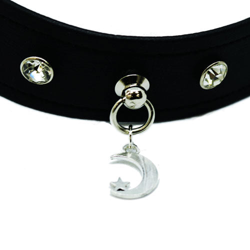 Cyllene Collar