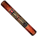 Amber Sandal Incense Sticks