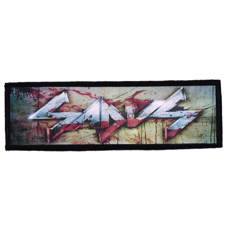 SADUS Strip Patch