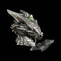 Dragons Rage Backflow Incense Burner