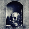 Of Devil's Art and Magick, Split Compilation CD