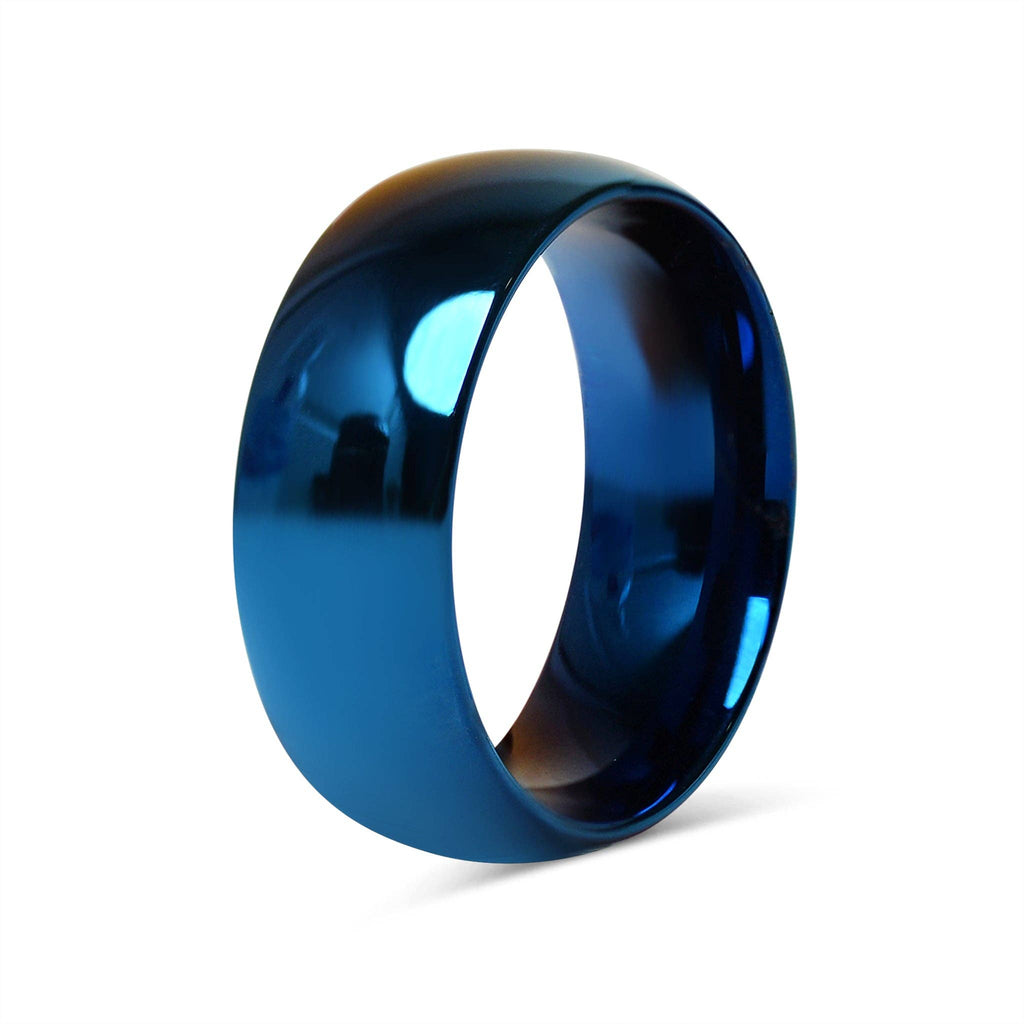 Lazuri Ring