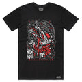 Night Howl Tee