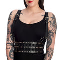Ophelia Harness
