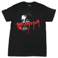 ALICE COOPER Paranormal Eyes Tee
