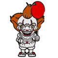 Pennywise (IT 2017) Chibi Enamel Pin