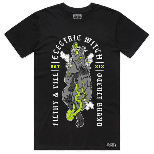 Filthy Tee