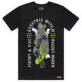 Filthy Tee
