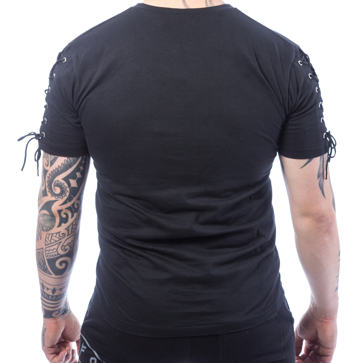 Makai Top