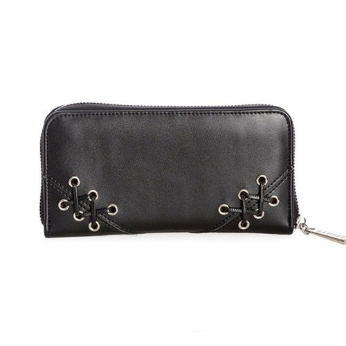 Chanters Wallet