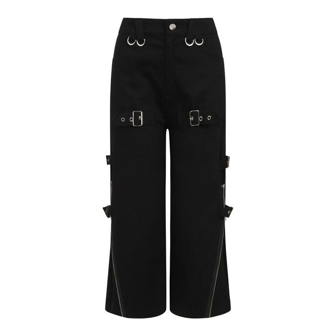 Tanith Pants