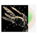 BAD RELIGION Generator Vinyl (1997) LP