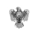 Flight Of Heros Eagle Ring