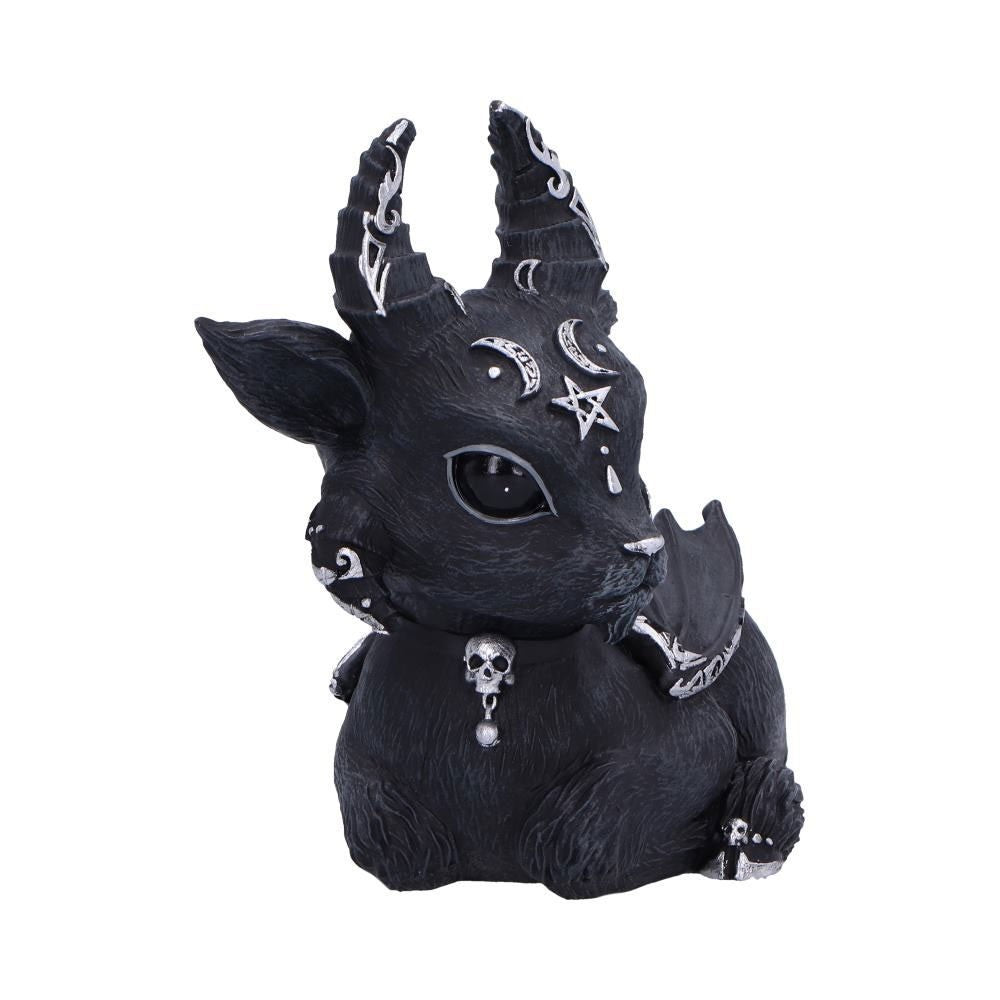 Baal Goat Familiar - Cult Cuties