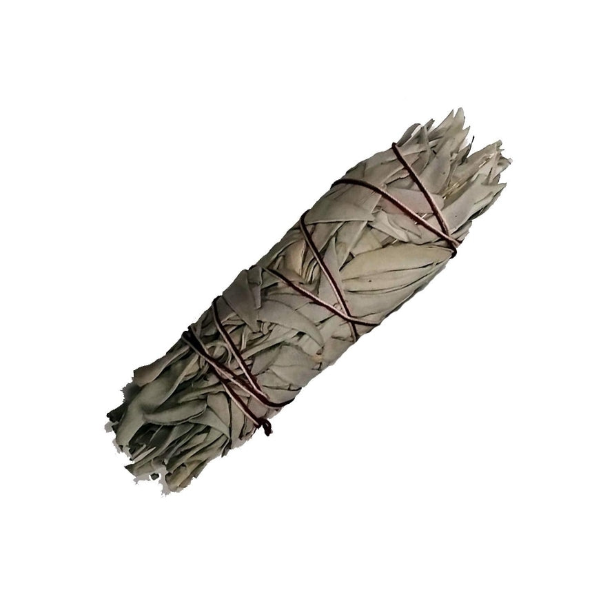 Sage Loose Smudge Stick Bundle