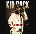 KID ROCK Insomnia DVD