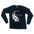 IHSAHN Angl Long Sleeve Tee