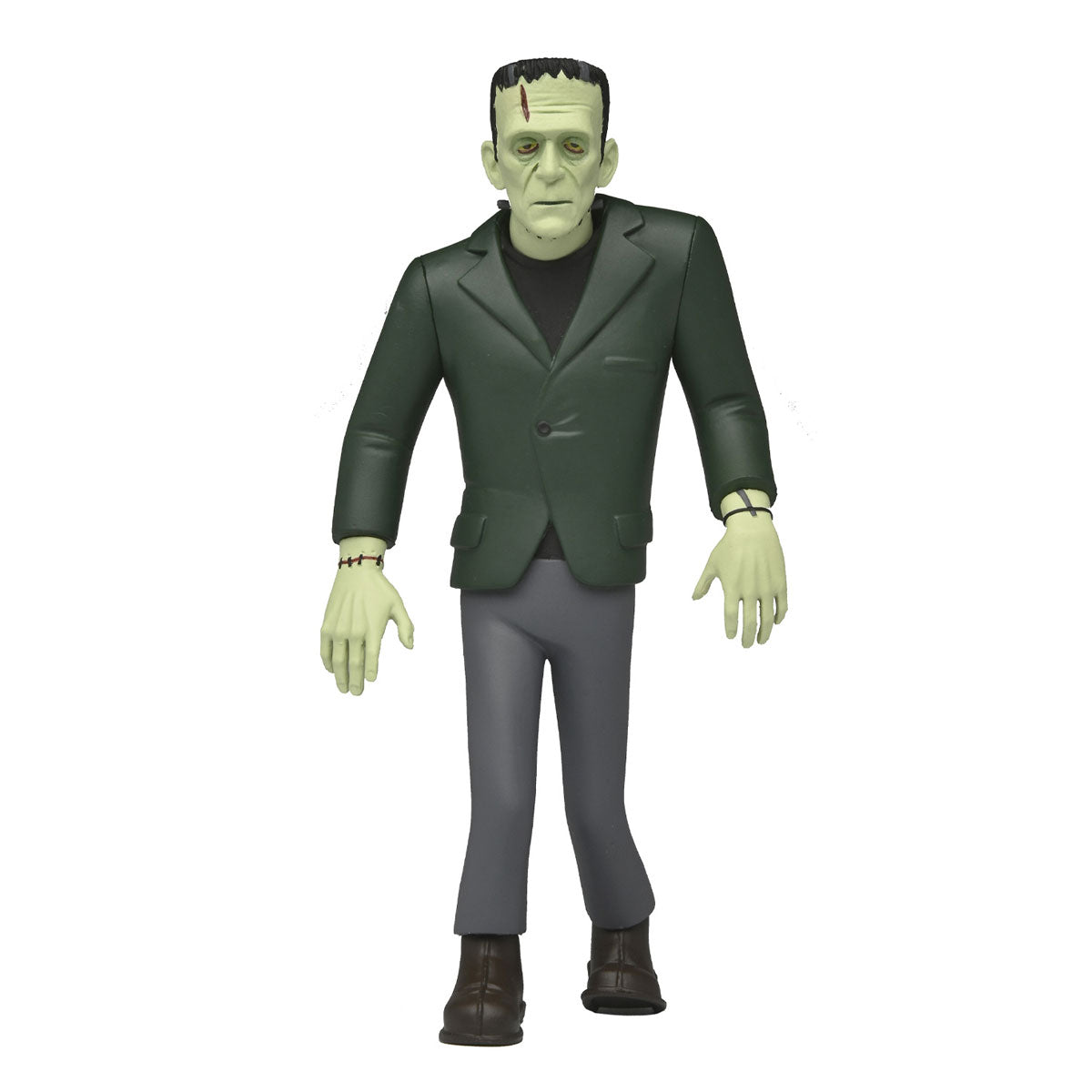 Frankenstein – Universal Monsters Toony Terror 6" Figure