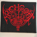 ARCHGOAT Logo Patch