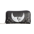 Chanters Wallet