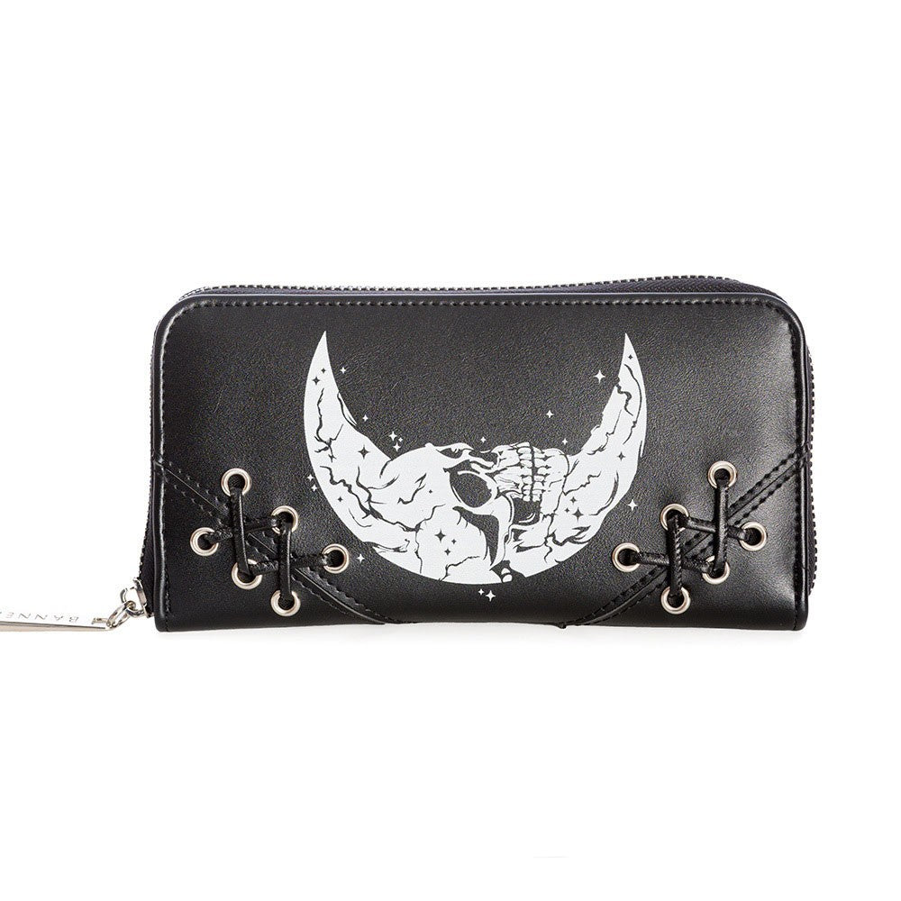 Chanters Wallet
