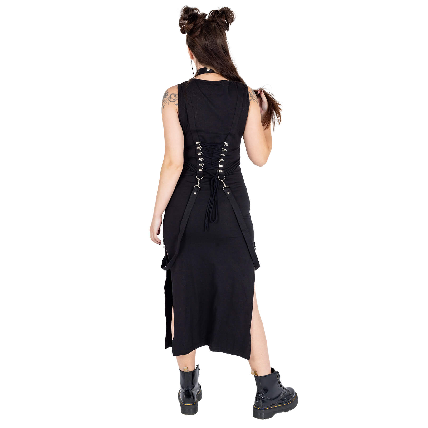 Chiara Dress