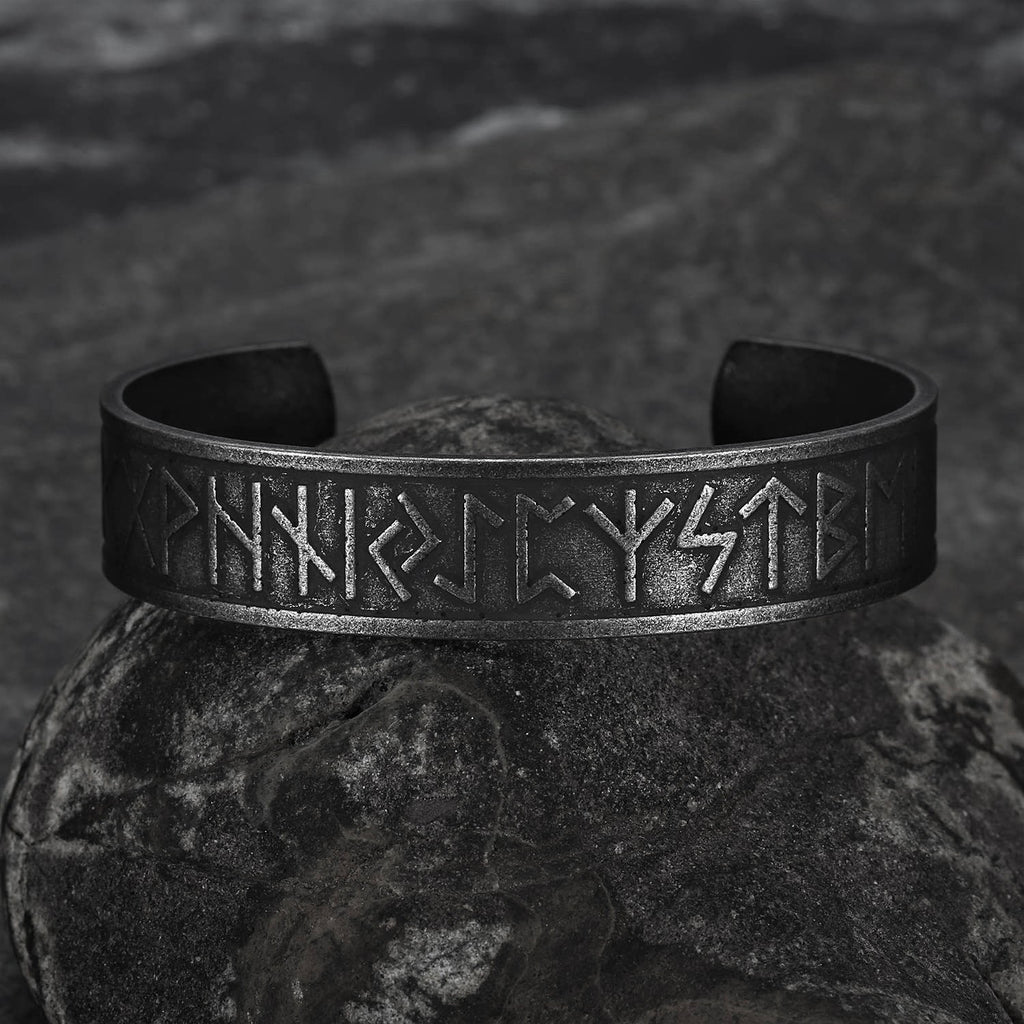 Ode to the Gods Bracelet